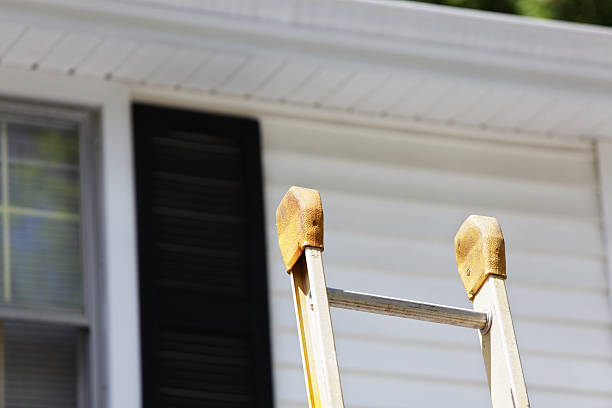 Best Brick Veneer Siding  in Barbourville, KY