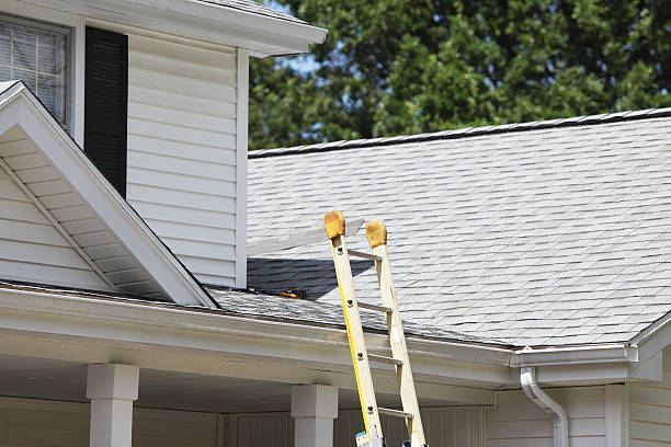 Best Stucco Siding  in Barbourville, KY